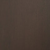 Welborn 72" Dark Brown Wood Rectangular Dining Table from Mercana - Luna Furniture