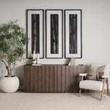 Kyle Square Pillow Cover from Mercana - Luna Furniture