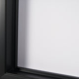 Interior Sketch III by Mercana Studio a Hand Embellished Framed Art Print Matted under Glass from Mercana - Luna Furniture
