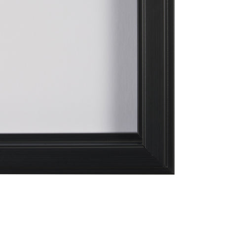 Interior Sketch IV by Mercana Studio a Hand Embellished Framed Art Print Matted under Glass from Mercana - Luna Furniture