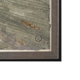 Ing (Set of 5) by Mercana Studio a Hand Embellished Framed Art Print from Mercana - Luna Furniture