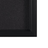 Billiard V 8 Ball by Chris Dunker a Hand Embellished Framed Art Decograph Print from Mercana - Luna Furniture