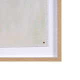 Grazing Herd (Set of 2) by Chad Mackay a Framed Photo Art Print Matted under Glass from Mercana - Luna Furniture