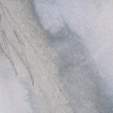Retreating Tide I by Ira Havuka a Hand Embellished Framed Art Print Matted under Glass from Mercana - Luna Furniture