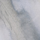 Retreating Tide II by Ira Havuka a Hand Embellished Framed Art Print Matted under Glass from Mercana - Luna Furniture