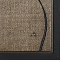 Cello Music by Mercana Studio a Hand Embellished Textured Canvas from Mercana - Luna Furniture
