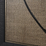 Cello Music by Mercana Studio a Hand Embellished Textured Canvas from Mercana - Luna Furniture