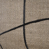Cello Music by Mercana Studio a Hand Embellished Textured Canvas from Mercana - Luna Furniture