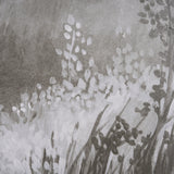 Forest Morning I by Mercana Studio a Hand Embellished Textured Framed Canvas from Mercana - Luna Furniture