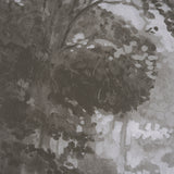 Forest Morning I by Mercana Studio a Hand Embellished Textured Framed Canvas from Mercana - Luna Furniture