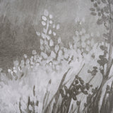 Forest Morning II by Mercana Studio a Hand Embellished Textured Framed Canvas from Mercana - Luna Furniture