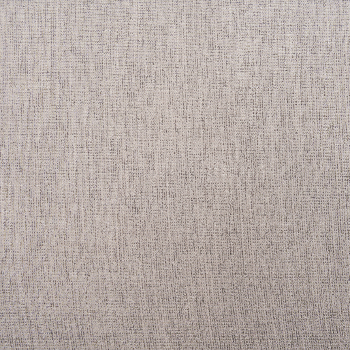 Whitley Gray Performance Fabric w/ Oak Wood Dining Chair, Set of 2 from Mercana - Luna Furniture