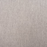 Whitley Gray Performance Fabric w/ Oak Wood Dining Chair, Set of 2 from Mercana - Luna Furniture
