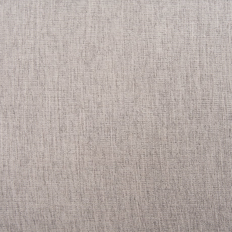 Whitley Gray Performance Fabric w/ Oak Wood Dining Chair, Set of 2 from Mercana - Luna Furniture