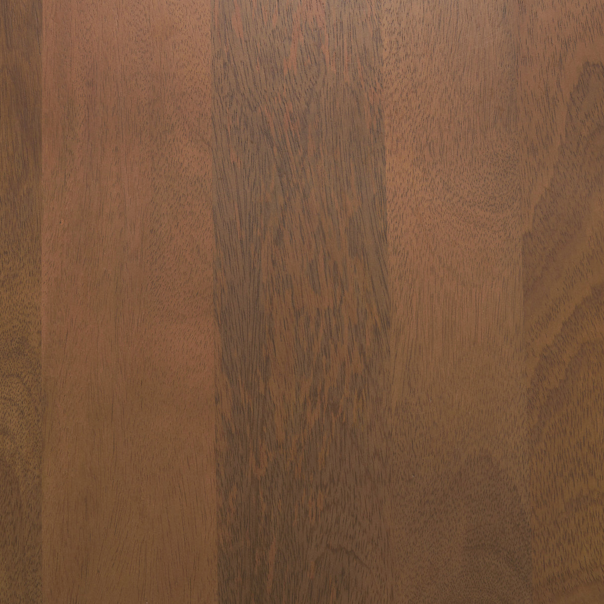 Jonan Brown Solid Mango Wood Rectangular Dining Table from Mercana - Luna Furniture