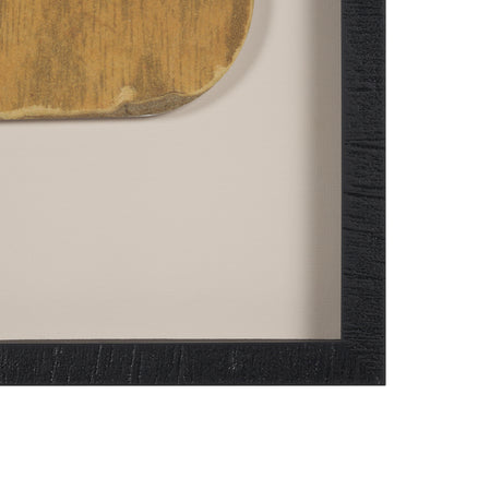 Chasing Numbers I by Zap Studio a Framed Art Print Matted under Glass from Mercana - Luna Furniture