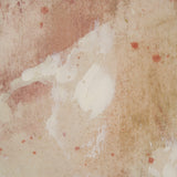 Springs Palette II by Mercana Studio a Hand Embellished Textured Framed Canvas from Mercana - Luna Furniture