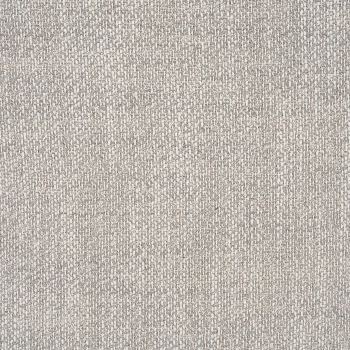 Wilkins Gray Performance Fabric Upholstered Dining Chair from Mercana - Luna Furniture