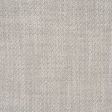 Wilkins Gray Performance Fabric Upholstered Dining Chair from Mercana - Luna Furniture