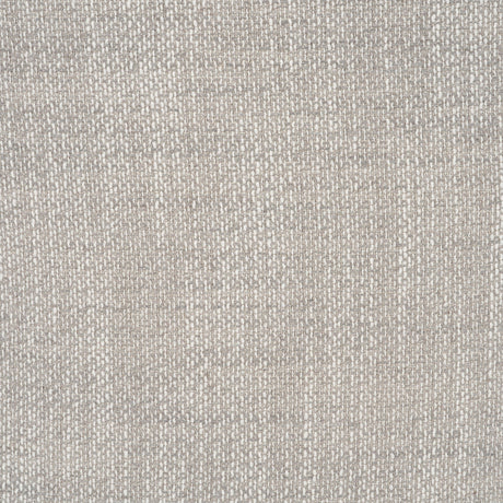 Wilkins Gray Performance Fabric Upholstered Dining Chair from Mercana - Luna Furniture