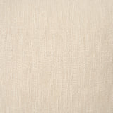 Jenner Cream Cotton-Linen Blend Decorative Square Pillow Cover from Mercana - Luna Furniture