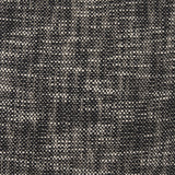 Jalia Cream and Black Cotton Decorative Lumbar Pillow Cover from Mercana - Luna Furniture