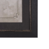 Bluenose II by Mercana Studio a Hand Embellished Framed Art Print from Mercana - Luna Furniture