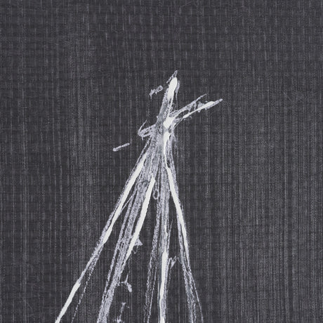 Sail Away I by Mercana Studio a Hand Embellished Textured Framed Canvas from Mercana - Luna Furniture