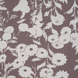 Belleza En Flores I by Mercana Studio a Framed Art Print Matted under Glass from Mercana - Luna Furniture