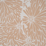 Belleza En Flores III by Mercana Studio a Framed Art Print Matted under Glass from Mercana - Luna Furniture