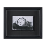 Dress for Success I by Mercana Studio a Hand Embellished Framed Art Print Matted under Glass from Mercana - Luna Furniture