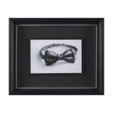 Dress for Success II by Mercana Studio a Hand Embellished Framed Art Print Matted under Glass from Mercana - Luna Furniture