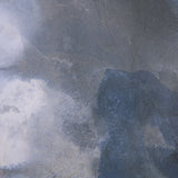 Turbulent Skies Abstract by Mercana Studio a Hand Embellished Framed Print under Glass from Mercana - Luna Furniture