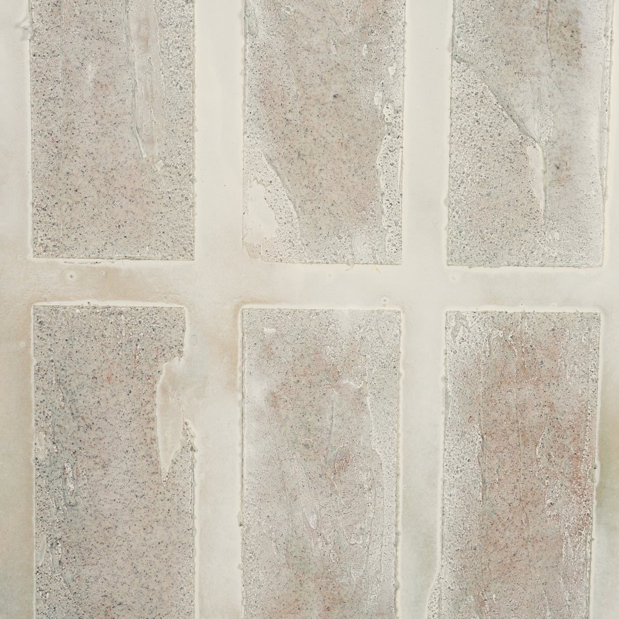 Sand & Structure I by Studio M a handmade Original Framed Artwork from Mercana - Luna Furniture