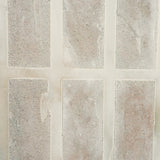 Sand & Structure I by Studio M a handmade Original Framed Artwork from Mercana - Luna Furniture