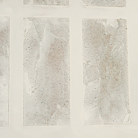 Sand & Structure I by Studio M a handmade Original Framed Artwork from Mercana - Luna Furniture