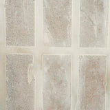 Sand & Structure II by Studio M a handmade Original Framed Artwork from Mercana - Luna Furniture