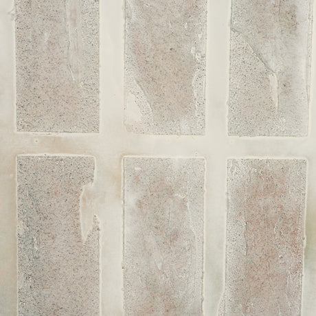 Sand & Structure II by Studio M a handmade Original Framed Artwork from Mercana - Luna Furniture