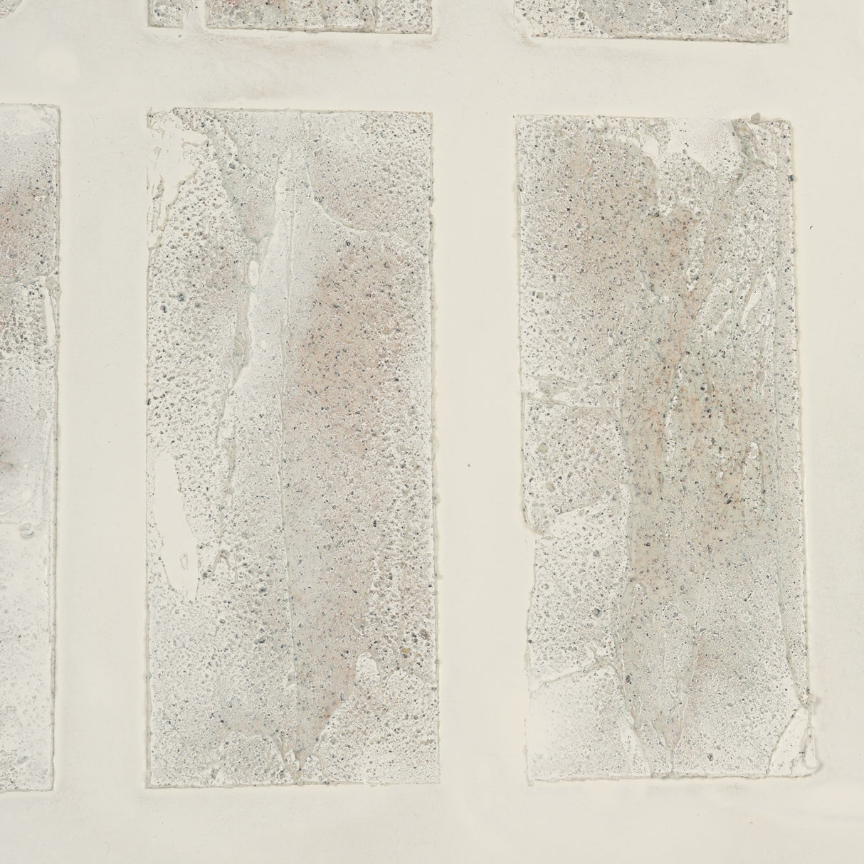 Sand & Structure II by Studio M a handmade Original Framed Artwork from Mercana - Luna Furniture