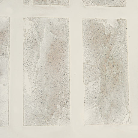 Sand & Structure II by Studio M a handmade Original Framed Artwork from Mercana - Luna Furniture