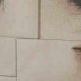 Charred I by Mercana Studio a Framed Art Print Matted under Glass from Mercana - Luna Furniture