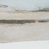 Movement I by Mercana Studio a Framed Art Print Matted under Glass from Mercana - Luna Furniture