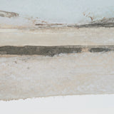 Movement II by Mercana Studio a Framed Art Print Matted under Glass from Mercana - Luna Furniture