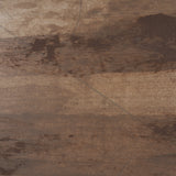 Cocoa by Mercana Studio a Hand Embellished Textured Framed Canvas from Mercana - Luna Furniture