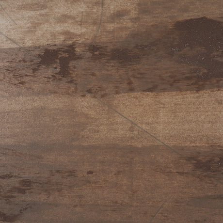 Cocoa by Mercana Studio a Hand Embellished Textured Framed Canvas from Mercana - Luna Furniture