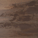 Cocoa by Mercana Studio a Hand Embellished Textured Framed Canvas from Mercana - Luna Furniture