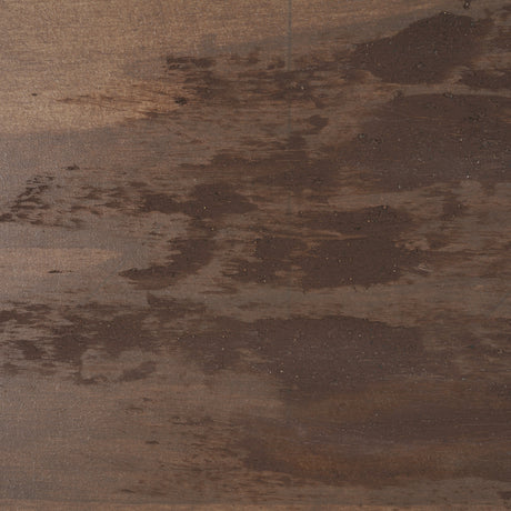 Cocoa by Mercana Studio a Hand Embellished Textured Framed Canvas from Mercana - Luna Furniture