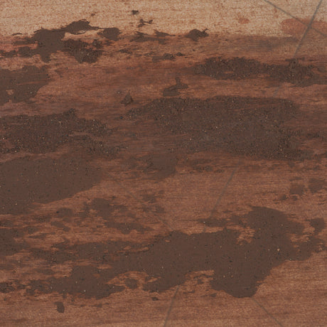 Ochre by Mercana Studio a Hand Embellished Textured Framed Canvas from Mercana - Luna Furniture