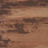 Ochre by Mercana Studio a Hand Embellished Textured Framed Canvas from Mercana - Luna Furniture