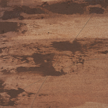 Ochre by Mercana Studio a Hand Embellished Textured Framed Canvas from Mercana - Luna Furniture